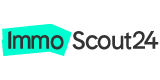 immoscout24